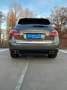 Porsche Cayenne Diesel *PANO*4xSHZ*ACC*20" - thumbnail 4