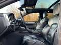 Porsche Cayenne Diesel *PANO*4xSHZ*ACC*20" - thumbnail 17