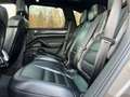 Porsche Cayenne Diesel *PANO*4xSHZ*ACC*20" - thumbnail 12