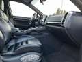 Porsche Cayenne Diesel *PANO*4xSHZ*ACC*20" - thumbnail 13