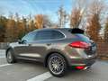 Porsche Cayenne Diesel *PANO*4xSHZ*ACC*20" - thumbnail 8