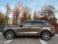 Porsche Cayenne Diesel *PANO*4xSHZ*ACC*20" - thumbnail 9