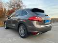 Porsche Cayenne Diesel *PANO*4xSHZ*ACC*20" - thumbnail 6