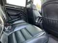 Porsche Cayenne Diesel *PANO*4xSHZ*ACC*20" - thumbnail 19