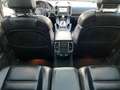 Porsche Cayenne Diesel *PANO*4xSHZ*ACC*20" - thumbnail 16