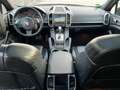 Porsche Cayenne Diesel *PANO*4xSHZ*ACC*20" - thumbnail 11