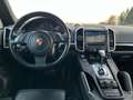 Porsche Cayenne Diesel *PANO*4xSHZ*ACC*20" - thumbnail 15