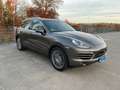 Porsche Cayenne Diesel *PANO*4xSHZ*ACC*20" - thumbnail 3