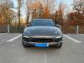 Porsche Cayenne Diesel *PANO*4xSHZ*ACC*20" - thumbnail 1