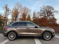 Porsche Cayenne Diesel *PANO*4xSHZ*ACC*20" - thumbnail 7