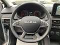 Dacia Sandero Stepway Expression MY24 TCe 100 GPL-PACK CITY PLUS Bianco - thumbnail 12