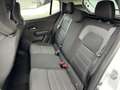 Dacia Sandero Stepway Expression MY24 TCe 100 GPL-PACK CITY PLUS Bianco - thumbnail 14