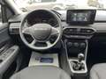 Dacia Sandero Stepway Expression MY24 TCe 100 GPL-PACK CITY PLUS Bianco - thumbnail 9
