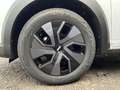 Dacia Sandero Stepway Expression MY24 TCe 100 GPL-PACK CITY PLUS Bianco - thumbnail 7