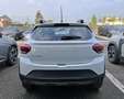 Dacia Sandero Stepway Expression MY24 TCe 100 GPL-PACK CITY PLUS Bianco - thumbnail 5