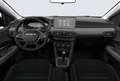 Dacia Sandero Stepway Expression MY24 TCe 100 GPL Bianco - thumbnail 5