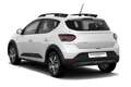 Dacia Sandero Stepway Expression MY24 TCe 100 GPL Bianco - thumbnail 4