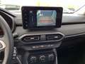 Dacia Sandero Stepway Expression MY24 TCe 100 GPL-PACK CITY PLUS Bianco - thumbnail 11
