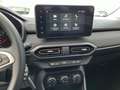 Dacia Sandero Stepway Expression MY24 TCe 100 GPL-PACK CITY PLUS Bianco - thumbnail 10