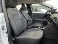 Dacia Sandero Stepway Expression MY24 TCe 100 GPL-PACK CITY PLUS Bianco - thumbnail 13