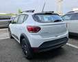 Dacia Sandero Stepway Expression MY24 TCe 100 GPL-PACK CITY PLUS Bianco - thumbnail 4