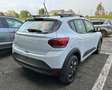 Dacia Sandero Stepway Expression MY24 TCe 100 GPL-PACK CITY PLUS Bianco - thumbnail 6