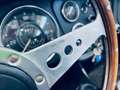 Triumph TR3 A Blau - thumbnail 28