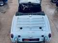 Triumph TR3 A Blau - thumbnail 21