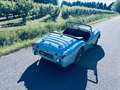 Triumph TR3 A Blau - thumbnail 13