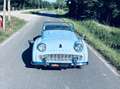 Triumph TR3 A Blau - thumbnail 9