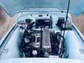 Triumph TR3 A Blau - thumbnail 39
