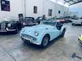 Triumph TR3 A Blau - thumbnail 15