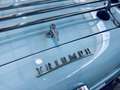 Triumph TR3 A Blau - thumbnail 30