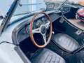 Triumph TR3 A Blau - thumbnail 43