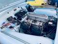 Triumph TR3 A Blau - thumbnail 40