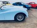 Triumph TR3 A Blau - thumbnail 32