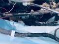 Triumph TR3 A Blau - thumbnail 42