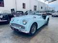 Triumph TR3 A Blau - thumbnail 16