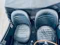 Triumph TR3 A Blau - thumbnail 26