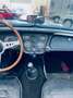 Triumph TR3 A Blau - thumbnail 29