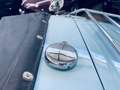 Triumph TR3 A Blau - thumbnail 36