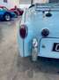 Triumph TR3 A Blau - thumbnail 38