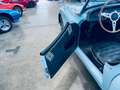 Triumph TR3 A Blau - thumbnail 27