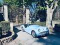 Triumph TR3 A Blau - thumbnail 1