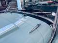 Triumph TR3 A Blau - thumbnail 35
