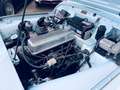 Triumph TR3 A Blau - thumbnail 41