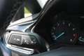 Ford Fiesta 1.0 EcoBoost Titanium Blauw - thumbnail 13
