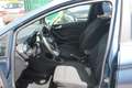 Ford Fiesta 1.0 EcoBoost Titanium Blauw - thumbnail 7