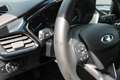 Ford Fiesta 1.0 EcoBoost Titanium Blauw - thumbnail 11