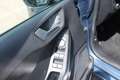 Ford Fiesta 1.0 EcoBoost Titanium Blauw - thumbnail 9
